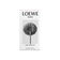 LOEWE      AURA          EDP  30ML